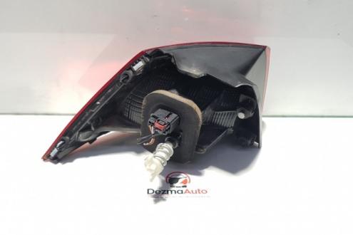 Stop dreapta aripa, Vw Golf 7 (5G) 5G0945096Q (id:400894)