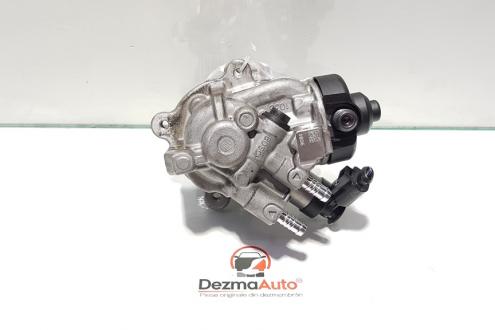 Pompa inalta presiune, Vw Passat (3G2), 2.0 tdi, DFG, 04L130755E, 0445010538