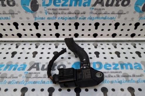 Senzor presiune aer 04L906051B, Vw Golf 7 (5G) 1.6tdi (id.167334)