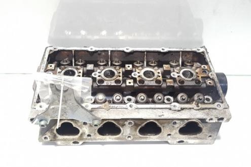 Chiulasa, Vw Golf 4 (1J1) 1.6 b, BCB, 036103373AM (id:400832)