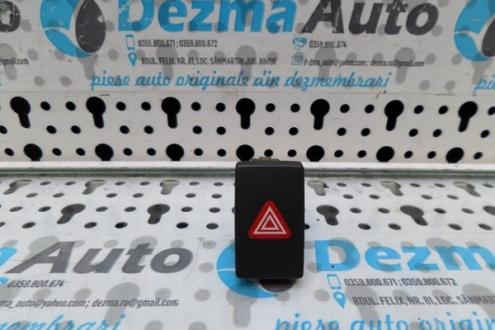 Buton avarie 5K0953509A, Vw Golf 6 (5K1) 2.0tdi (id.166527)