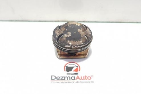 Piston, Mini Cooper (R56) 1.6 b, N12B16A (id:400938)