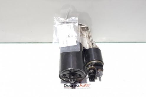 Electromotor, Seat Cordoba (6L2), 1.4 b, BBY, 001911023 (pr:110747)