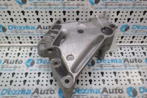 Suport motor 04L199207, Seat Leon (5F) 1.6tdi, CLHA, CLHB