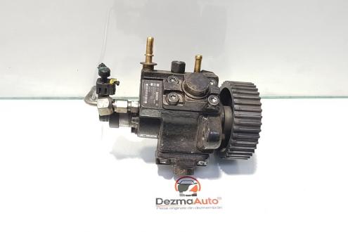 Pompa inalta presiune, Fiat 500X, 1.6 m-jet, 55267246