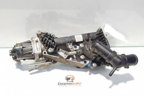 Egr, Jeep Compass II, 1.6 crd, 55265385