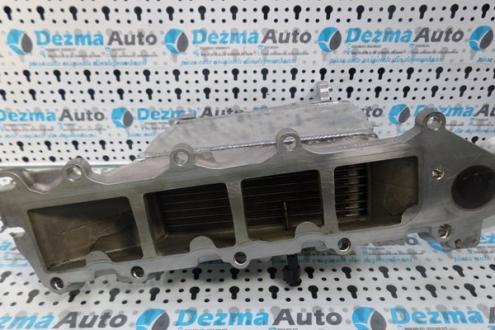 Radiator intercooler 04L129766H, Skoda Octavia 3 (5E) 1.6tdi, CLHA, CLHB