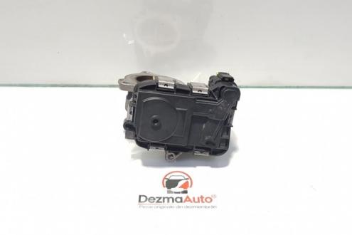 Clapeta acceleratie, Jeep Compass II, 1.6 crd, 55258454