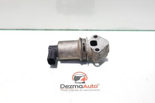 Egr, Seat Exeo (3R2), 1.6 b, ALZ, 06B131501