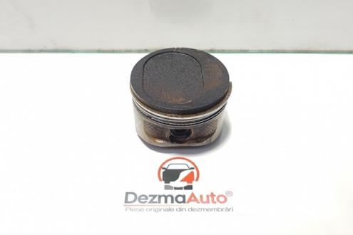 Piston, Skoda Fabia 1 (6Y2) 1.4 mpi, AQW (id:401092)