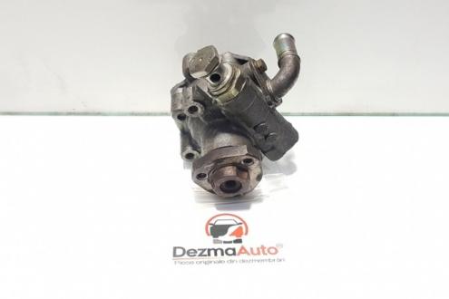 Pompa servo directie, Golf 4 (1J1) 1.9 tdi, ASV, 1J0422154A (pr:110747)