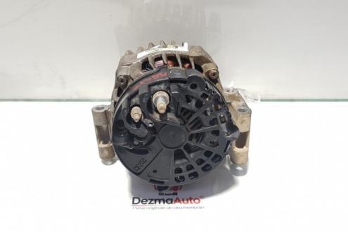 Alternator, Opel Corsa D, 1.3 cdti, Z13DTJ, 13256930 (pr:110747)