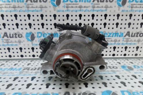 Pompa vacuum 2A1003A0929, Citroen C3, 1.4HDI, 8HZ, 8HR