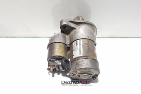 Electromotor, Opel Astra H Combi, 1.7 cdti, Z17DTH, 8971891181 (id:401034)