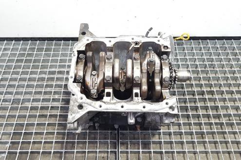 Bloc motor cu pistoane si beiele, Toyota Aygo, 1.0 b, 1KRB52 (pr:110747)