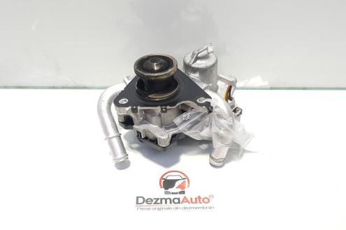 Egr, Vw Tiguan II, 1.6 tdi, DGD, 04L131501S (id:401209)