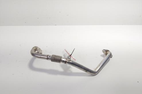 Conducta gaze, Audi A4 (8K2, B8) 2.0 tdi, CAG, 03G131521AK (id:401191)