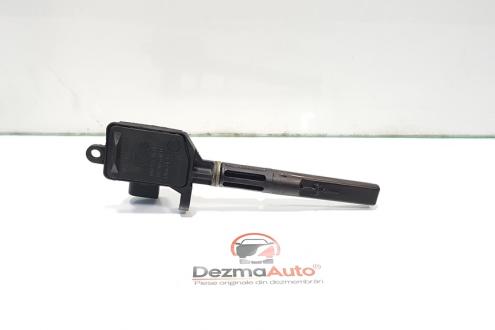 Sonda nivel baie ulei, Vw Polo (9N) 1.4 tdi, BNM, 045907660D (id:401159)