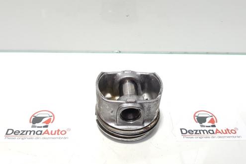 Piston, Vw Golf 4 (1J1) 1.9 sdi AQM