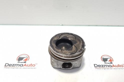 Piston, Vw Golf 4 (1J1) 1.9 sdi AQM