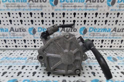 Pompa vacuum 2A1003A0929, Peugeot 2008, 1.4HDI, 8HR