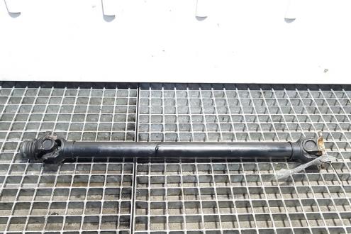 Cardan fata, Bmw X4 (F26)  2.0 d, B47D20A, 8605867 (id:401166)
