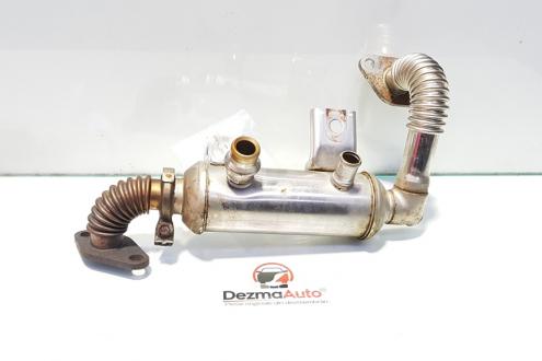 Racitor gaze, Ford Mondeo 4, 1.8 tdci, FFBA, 4M5Q-9F464-B1C (id:401310)
