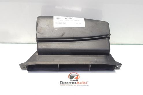 Difuzor captare aer, Vw Passat (3C2) 2.0 tdi, BMP, 3C0805971A (id:401296)