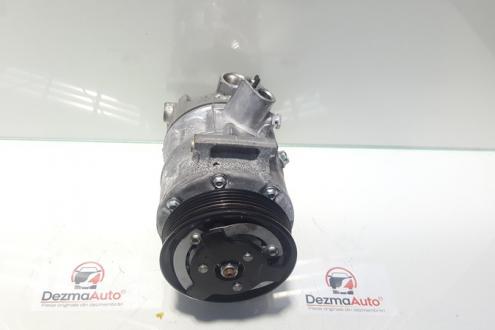 Compresor clima, Audi A3 (8P1) 1.9 tdi, 1K0820808F (pr:117994)