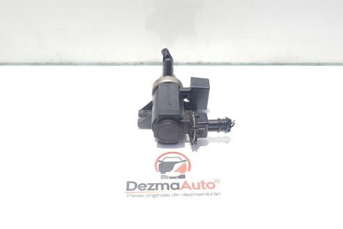 Supapa vacuum, Opel Astra G, 1.7 cdti, Z17DTL, 8972191550 (id:402685)