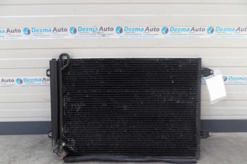 Radiator clima 3C0820411C, Vw Passat (3C2) 1.9tdi (id.167478)