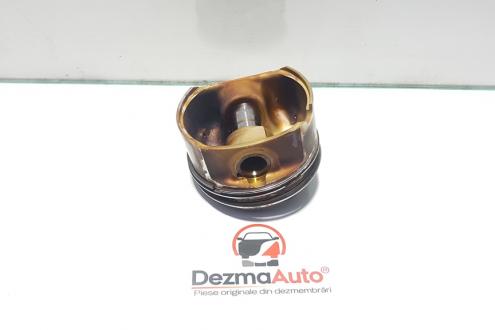 Piston, Audi A4 (8EC, B7) 2.0 tfsi, BGB (id:402642)