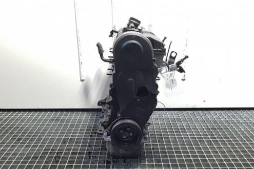 Motor AVQ Vw Golf 5 (1K1) 1.9 tdi, (pr:111745)