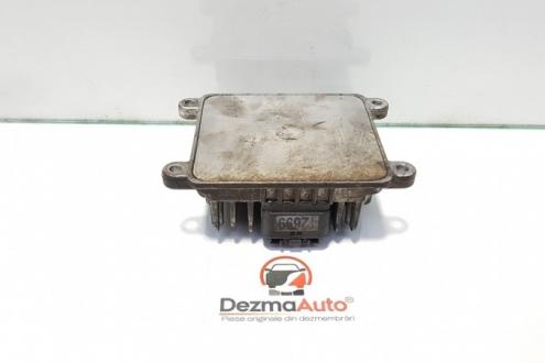 Calculator pompa injectie, Opel Astra G, 1.7 dti, Y17DT (id:402528)