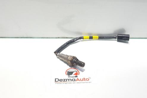 Sonda lambda, Opel Antara [Fabr 2006-2017]  2.2 cdti, A22DM, 25182881 (pr:110747)