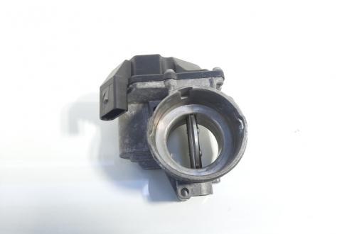 Clapeta acceleratie, cod 03G128063G, Audi A3 Sportback,  1.9 tdi, BLS (id:402888)