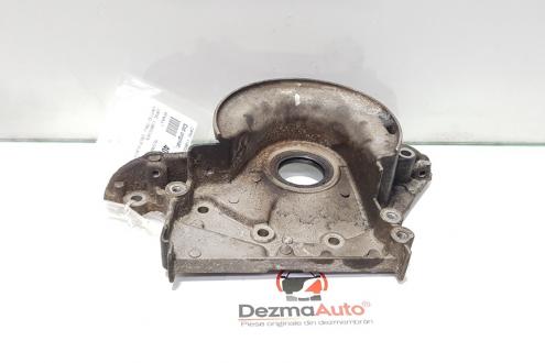 Capac vibrochen, Renault Megane 2, 1.5 DCI, K9KP732, 8200391938 (id:402622)