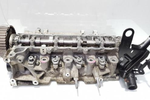 Chiulasa cu ax came, Renault Megane 2, 1.5 dci, K9K (id:402619)