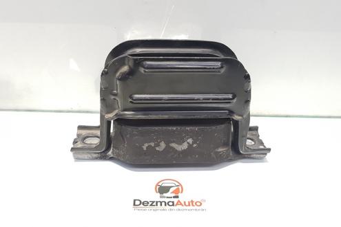Tampon motor, Opel Antara [Fabr 2006-2017] 2.2 cdti, A22DM, H62621C (id:402966)