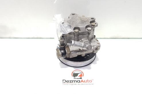 Pompa servo directie, Audi A6 (4B2, C5) 1.9 tdi, AWX, 4B0145155T (pr:110747)