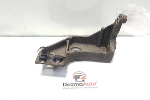 Suport motor, Renault Laguna 2 [Fabr 2001-2007], 1.9 dci, F9Q674, 8200134981 (id:402468)