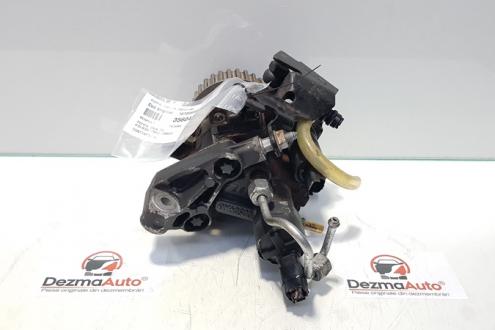 Pompa inalta presiune, Nissan Note 1, 1.5 dci, 167008859R