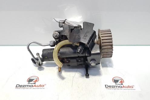 Pompa inalta presiune, Nissan Qashqai, 1.5 dci, 167008859R