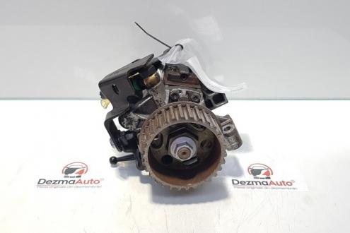 Pompa inalta presiune, Nissan Tiida Sedan, 1.5 dci, 167008859R