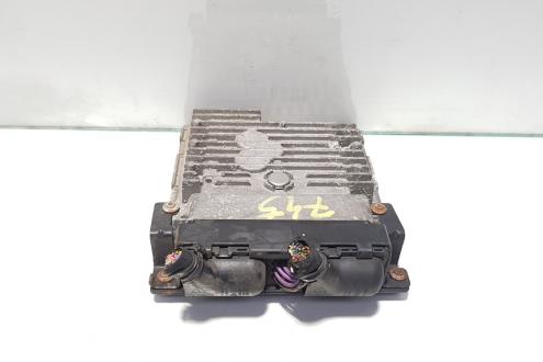 Calculator motor, Seat Toledo 4 [Fabr 2012-2018] 03L906023QH (id:401371)