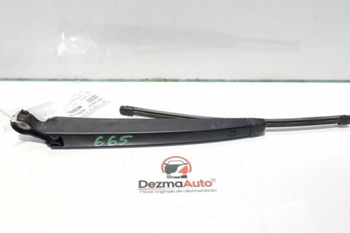 Brat stergator haion, Vw Golf 6 (5K1) [Fabr 2009-2013] 5K6955707B (id:403280)