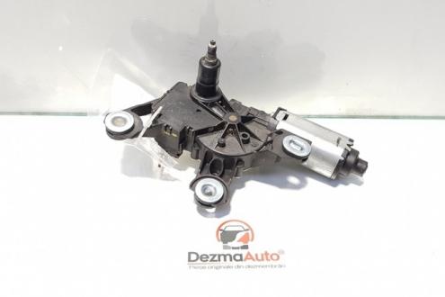 Motoras stergator haion, Audi A4 Avant (8K5, B8) [Fabr 2008-2015] 4F9955711C (id:403340)