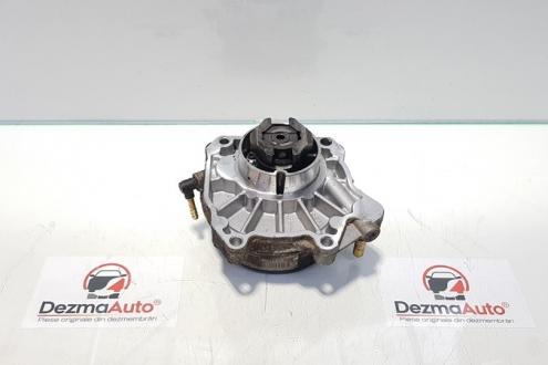 Pompa vacuum, Alfa Romeo 159 Sportwagon (939) 2.0 jtdm, GM55205446