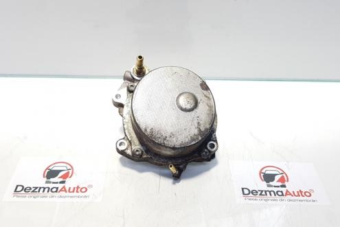 Pompa vacuum, Alfa Romeo Giulietta (940) 1.6 jtdm, GM55205446