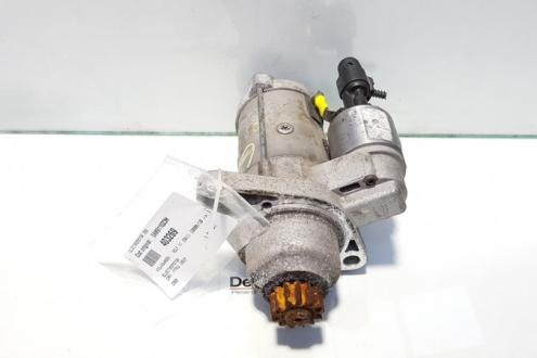 Electromotor, Vw Golf 6 (5K1) [Fabr 2009-2013] 1.6 tdi, CAY, 0AM911023H (id:403269)